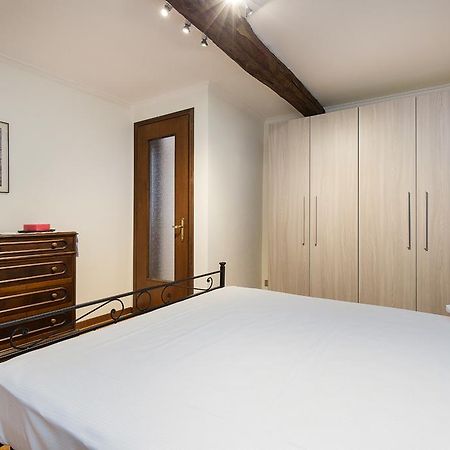 Апартаменты Casa Nico Magognino - Wifi Стреза Экстерьер фото
