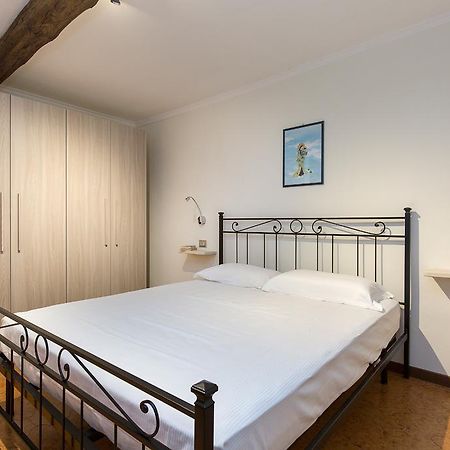 Апартаменты Casa Nico Magognino - Wifi Стреза Экстерьер фото