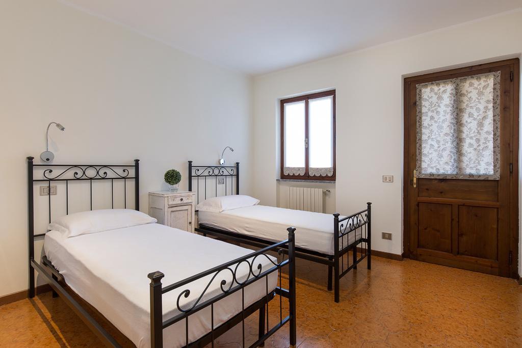 Апартаменты Casa Nico Magognino - Wifi Стреза Экстерьер фото
