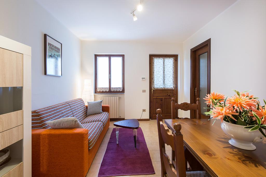 Апартаменты Casa Nico Magognino - Wifi Стреза Экстерьер фото
