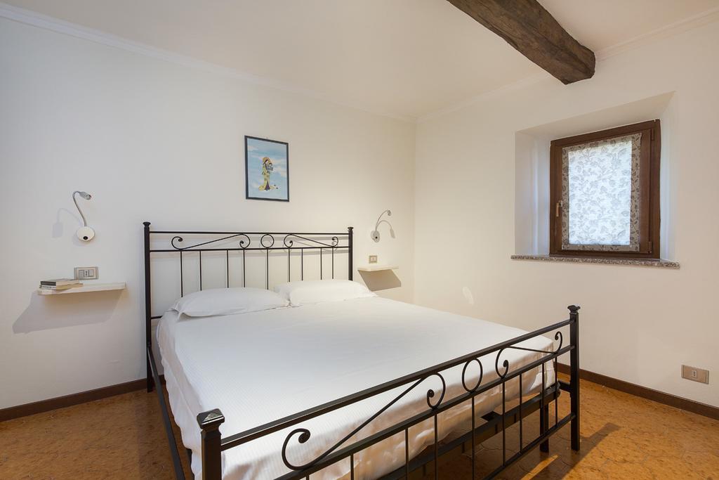 Апартаменты Casa Nico Magognino - Wifi Стреза Экстерьер фото